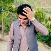 hizbullah_5