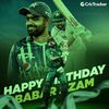 babarcricketlover56