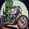 ytamerican_nationalist