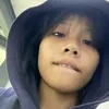 bruhh.its_injellyyyyy