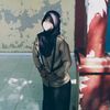 marsy3698