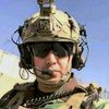 afghancommando020