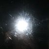 user5823460351883