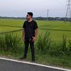 arifhosen55622