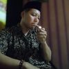lukmanmahendra66