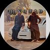 musood_zinkii