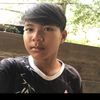 van.dy7925