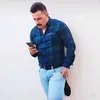 الملكي