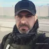 bestunabdurahman