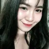 jazzy_myn
