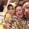 purwantoarif0