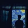 fahad_shelby_1