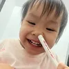 o.di.nguyn.hng1