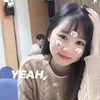 fengyue_idol