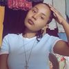 betyabe4