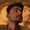 sameer_hussain_abro