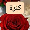 user8751232955735