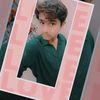 bawafaloag01