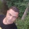 pavlidis.vagelis
