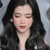 thuxuan241297