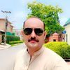 asmat.khan9054
