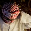 omar_wad_aldew