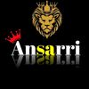 afzaalansari5911