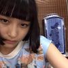 ☆