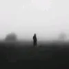 djj_gf6