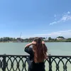yulechk_aaa