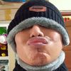 hapsara_official