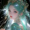 tanha_zindagy992