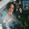 satans1swife