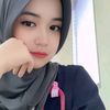 dr.azzahra21