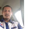 rizal23.8