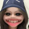 nhincaiconcac_106