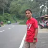 pratama_yovi
