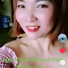 dykagykadkrl