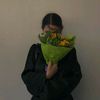 tina_ax2