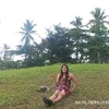 rowenaespinas1