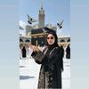 Nura Fitriani🇸🇦🇮🇩