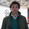 nnnikiaa