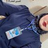 mrya_2