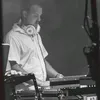 sebastienbryth