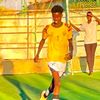 mohamett.......4