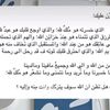 user4705482771449