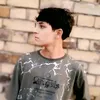 _jh557