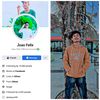 joaofelix556