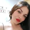 leocoral7