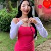 amelia1112xs